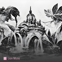 Rock do Estudante (1) - Single - Lion Music