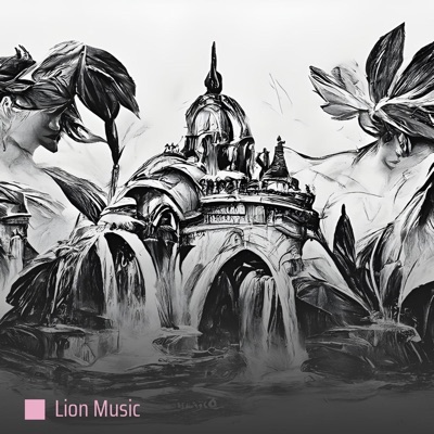 Rock do Estudante (1) - Single