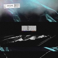 Middleground - Single - Given Daniel
