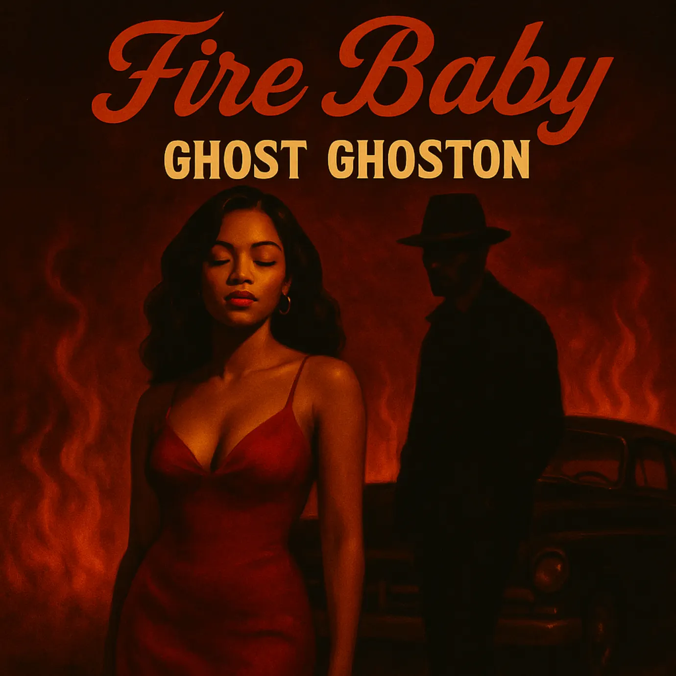 Shazam - Music Discovery, Charts & Song Lyrics