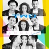 Icon Angel (feat. Kaya Jones) [Faruk Tarkan Remix] - Single
