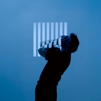 Lost In The Crowd EP - Tom Frane