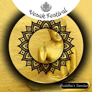 Vesak Festival