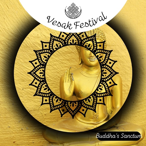 Vesak Festival