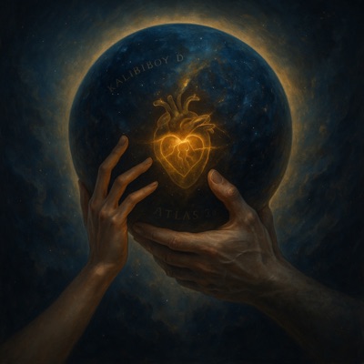 ATLAS - Single