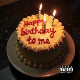 Happy Birthday To Me Rocka G