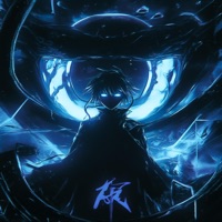 BORN TO WIN! - Single - ZALU