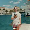 Sefe Duraj - Afër teje