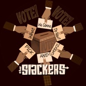 Pick And Choose artwork