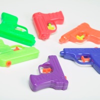 My Kids Are Mine - Single - Tyson James