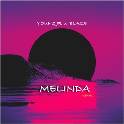 Melinda 2.0 (feat. tuchi lee) - Single