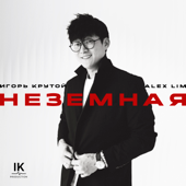 Неземная song art