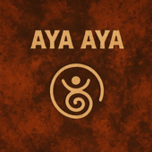 AYA AYA