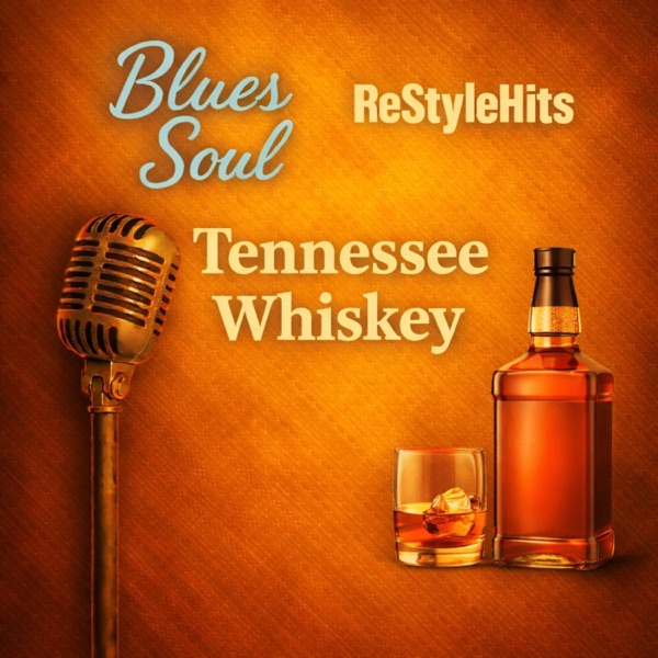 Tennessee Whiskey