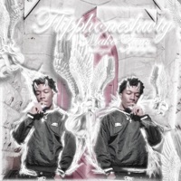 Make Sum (feat. Flipphoneshwty & Playboyflex) - Single - prodmygod