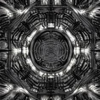 TYSON (feat. KNOX) - Single