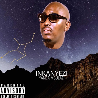 Inkanyezi