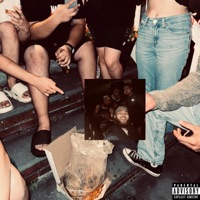 No interest - Single - UG