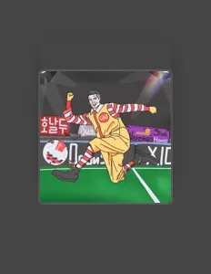 收听 0oong、观看音乐视频、阅读小传、查看巡演日期等 ！