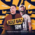 Aqui Não Tem H