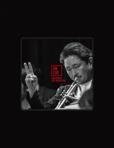 Miki Hirose Jazz Orchestraを聴いたり、ミュージックビデオを鑑賞したり、経歴やツアー日程などを確認したりしましょう！
