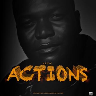 Actions - Single