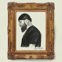 By Design - GODINA