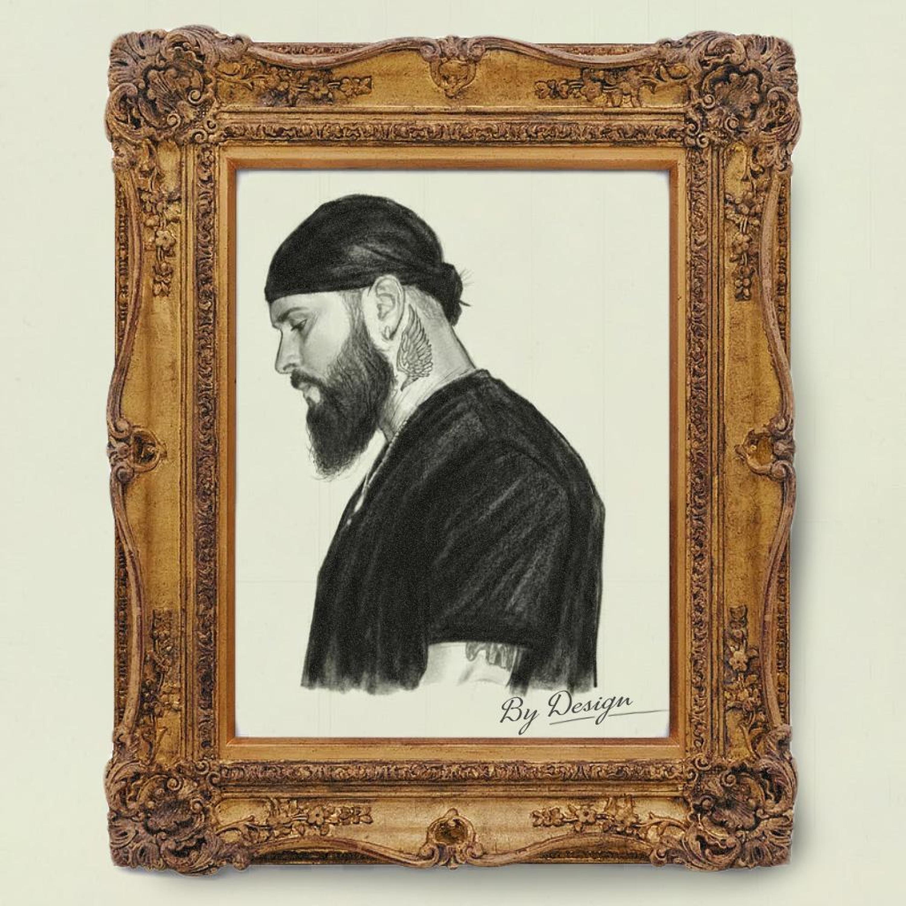 Kafanski Warm Up Mix - Nova Godina 2025