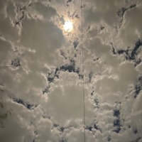 siguendo la mia (mismo resultado) - Single - nvr