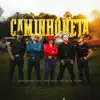 Caminhoneta alta