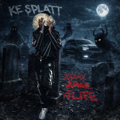 2DAY2MAR4LIFE