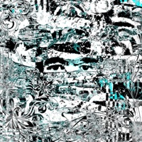 mshtcore# - Single - msht