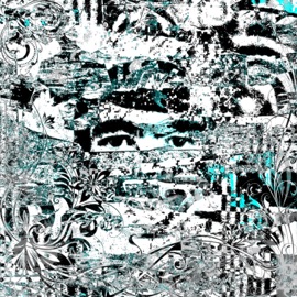 mshtcore# (Super Slowed) msht