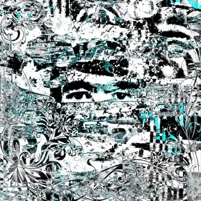 mshtcore# - Single