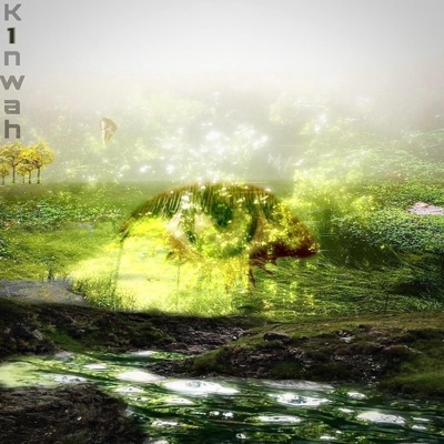 take a guess (feat. Aceii & Milkreset) - Single