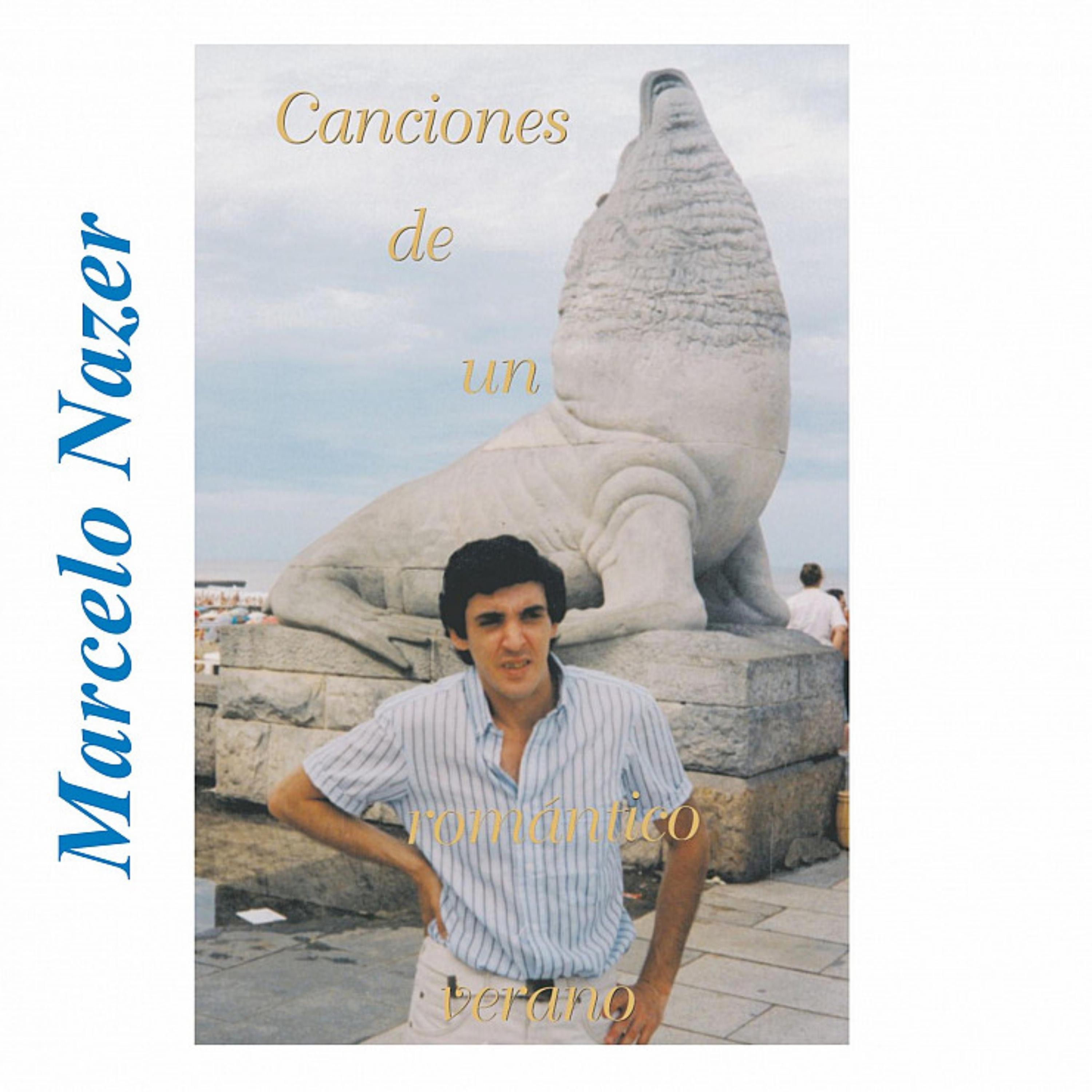 TE AMAR Ã‰ O QUE IMPORTA - OLIVIA FERREIRA