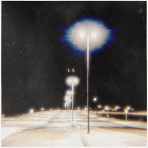 Signs of Life - Single