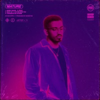 Mature - EP - Shanzyan