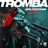 Tromba (feat. Savage)