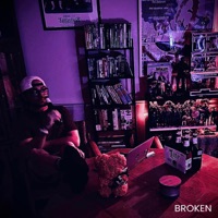 rehab - Single - BROKEN