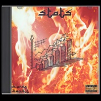 Stats - Single - Blonde Bandit