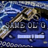 Same Ol' G - Single