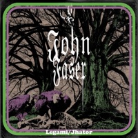 Legami/Jhator - Single - John Faser