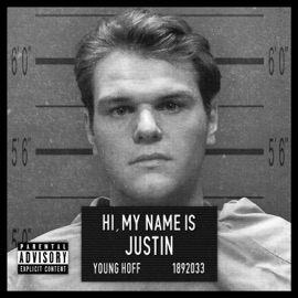 Novocaine Young Hoff