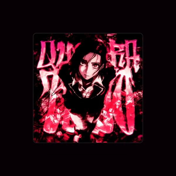 XENOMXRPH's avatar