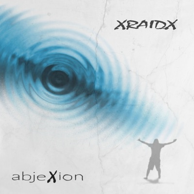 Abjexion