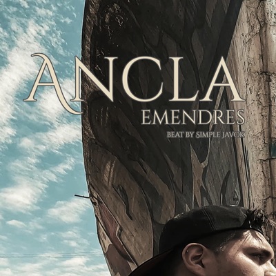 ANCLA - Single