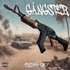 Gangster - Single