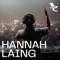 Good Love (Reinier Zonneveld Remix) [Mixed] - Hannah Laing, Reinier Zonneveld & RoRo lyrics