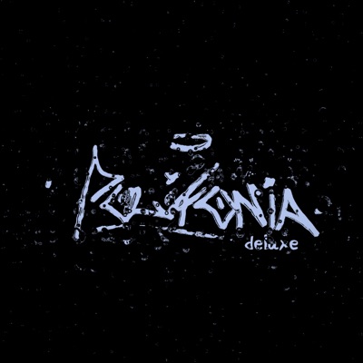 Polifonía Deluxe